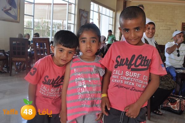 sharmelskhe8634 (18).jpg